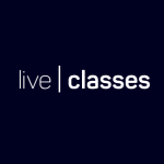 LiveClasses