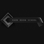 Фотошкола Dark Room School