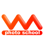 VM-Photoschool