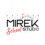Фотошкола MIREK