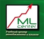 ML center
