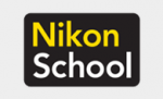 Nikon School