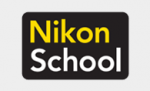 Nikon School в Санкт-Петербурге