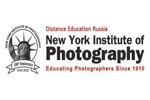 Нью-Йоркский Институт Фотографии