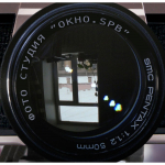 Курсы фотостудии «Окно.spb»