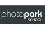 Photo Park School Photo Park School