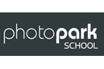 Photo Park School 