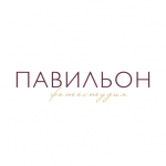Фотошкола Павильон