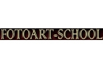Фотошкола «Fotoart-School»