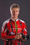 Андрей Юдин