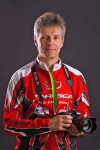 Андрей Юдин Андрей Юдин