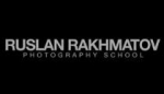 Ruslan Rakhmatov Photography School