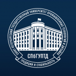 Высшая Школа печати и медиатехнологий СПбГУПТД