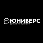 Школа цифровых искусств «Юниверс»