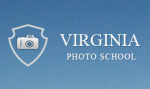 VIRGINIA photo school