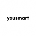 Yousmart