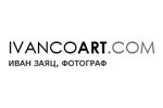 Иван Заяц Иван Заяц