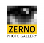 ZERNO photo gallery